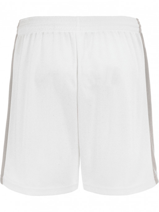 ERREA Къси панталони RACHELE JR