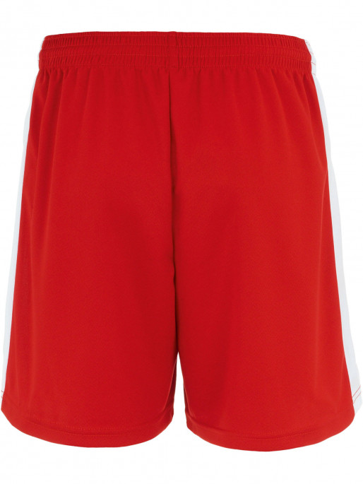 ERREA Къси панталони RACHELE JR