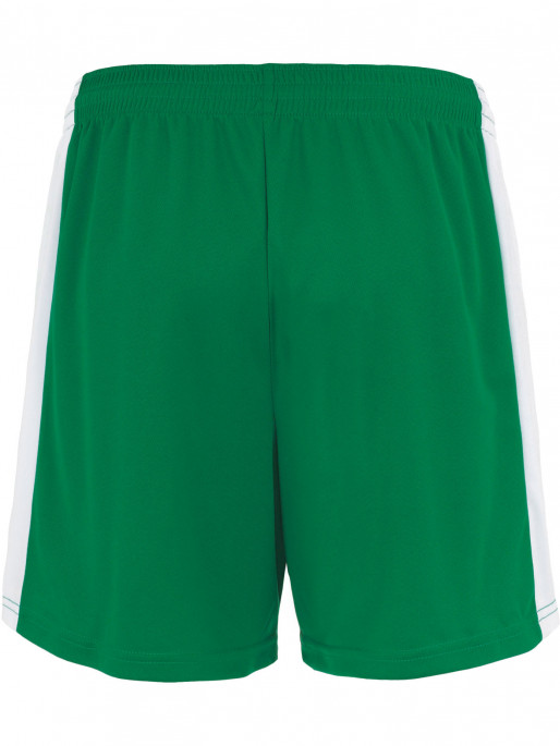 ERREA Къси панталони RACHELE JR