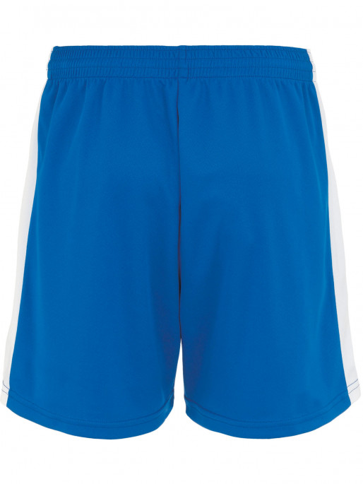 ERREA Къси панталони RACHELE JR