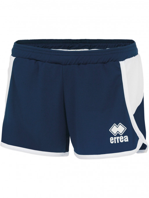 ERREA SHIMA AD Shorts