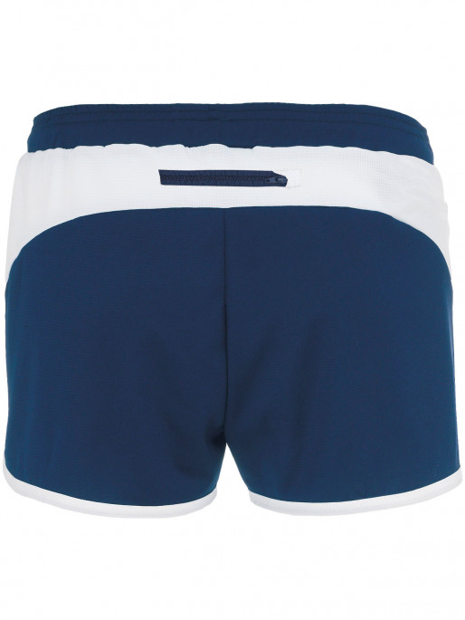 ERREA SHIMA AD Shorts