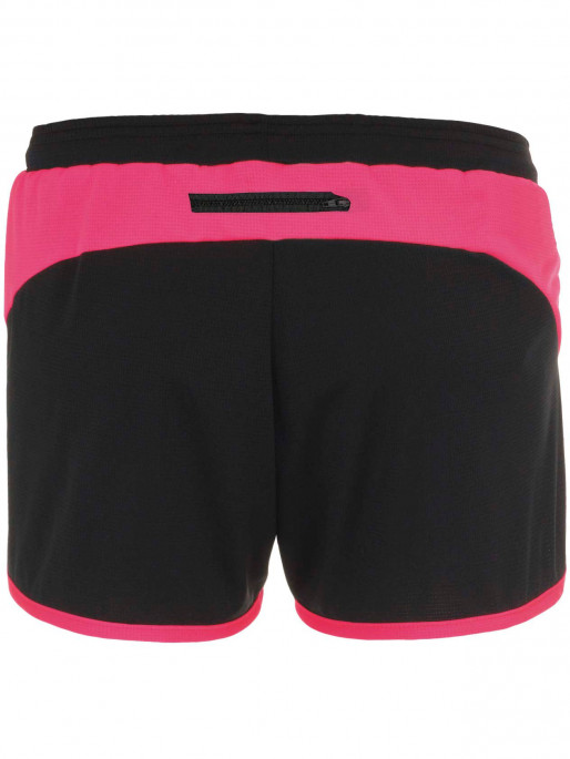 ERREA SHIMA AD Shorts