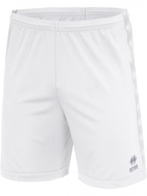 ERREA Къси панталони STARDAST AD