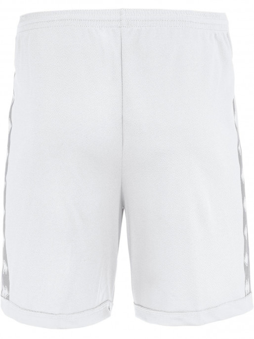 ERREA Къси панталони STARDAST AD