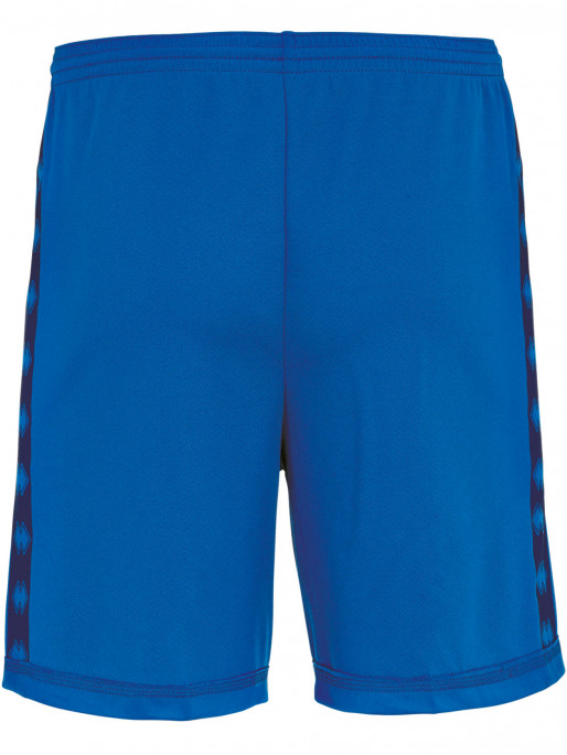 ERREA STARDAST AD Shorts