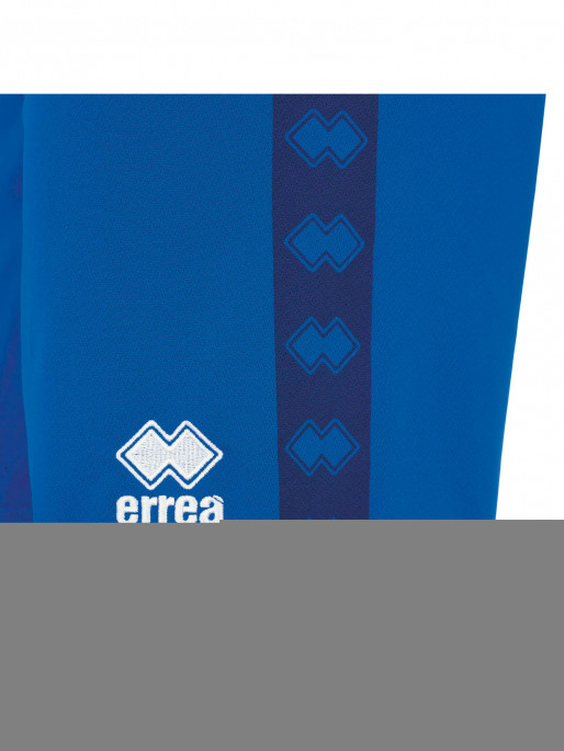 ERREA STARDAST AD Shorts