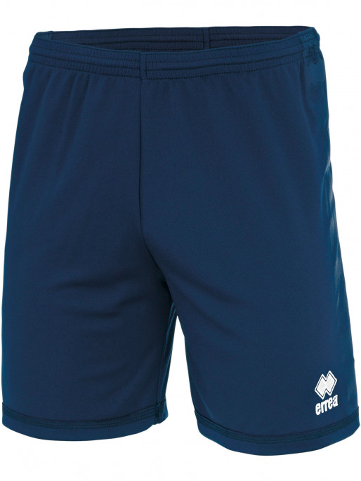 ERREA STARDAST AD Shorts