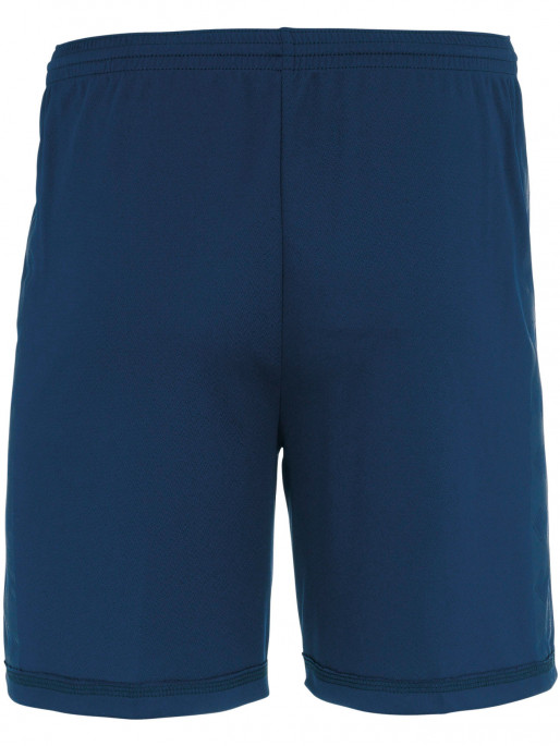 ERREA STARDAST AD Shorts