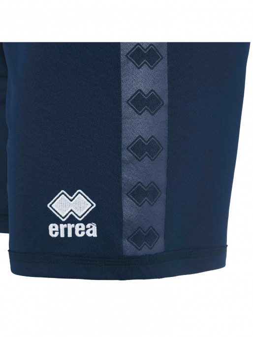 ERREA STARDAST AD Shorts