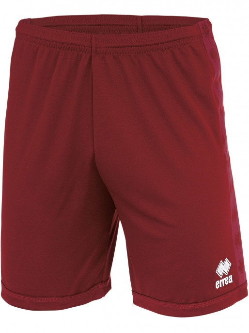 ERREA STARDAST AD Shorts