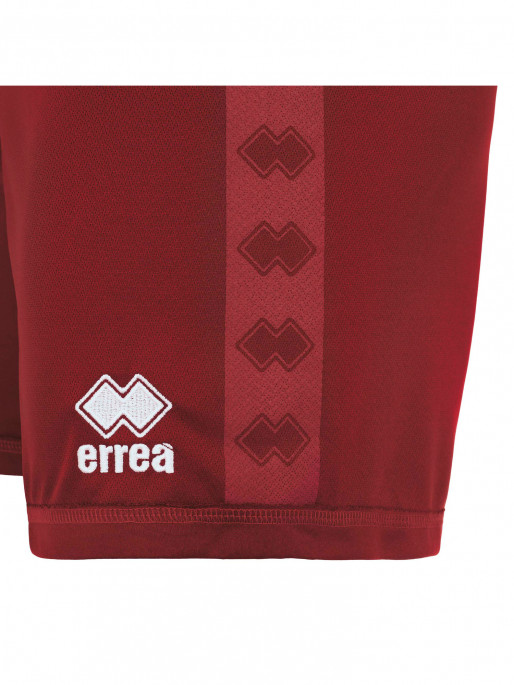 ERREA STARDAST AD Shorts
