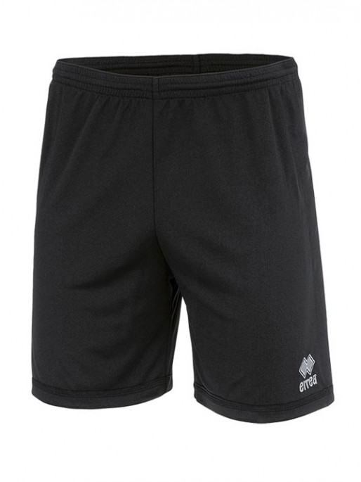 ERREA Къси панталони STARDAST JR