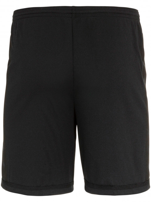 ERREA Къси панталони STARDAST JR