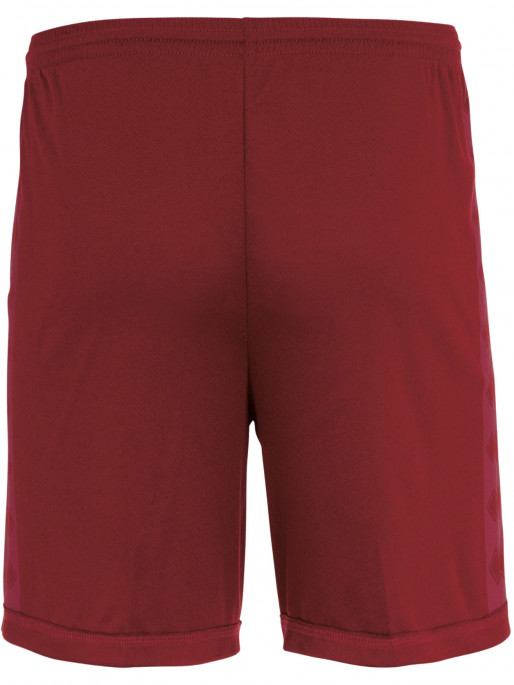 ERREA STARDAST JR Shorts