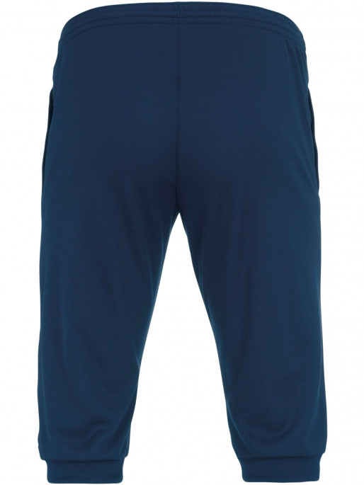 ERREA Къси панталони JOKER AD