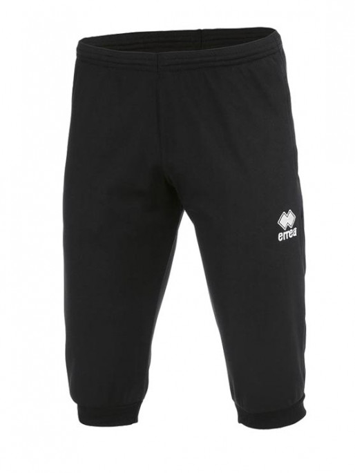 ERREA Къси панталони JOKER AD