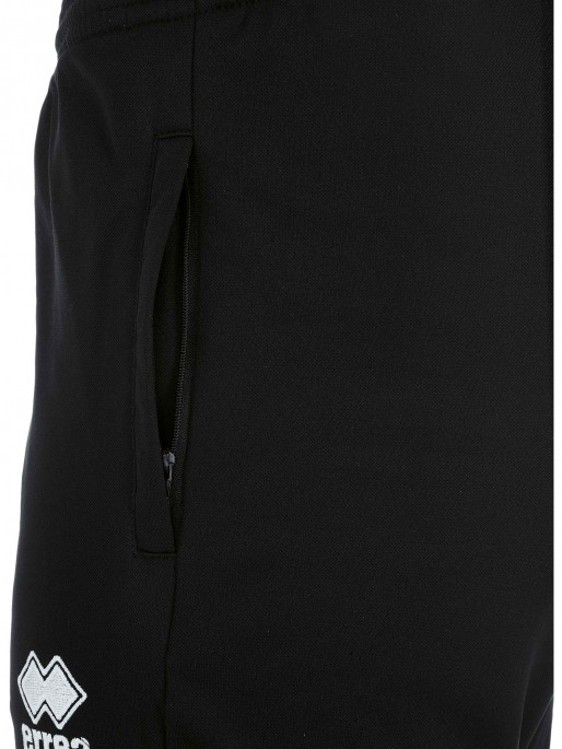 ERREA Къси панталони JOKER AD