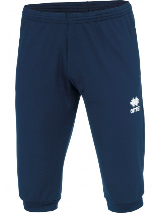 ERREA Къси панталони JOKER JR