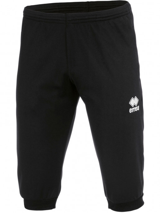 ERREA Къси панталони JOKER JR