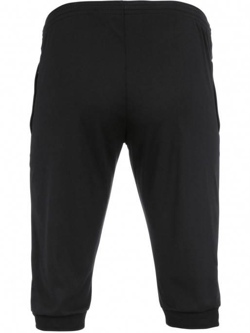 ERREA Къси панталони JOKER JR