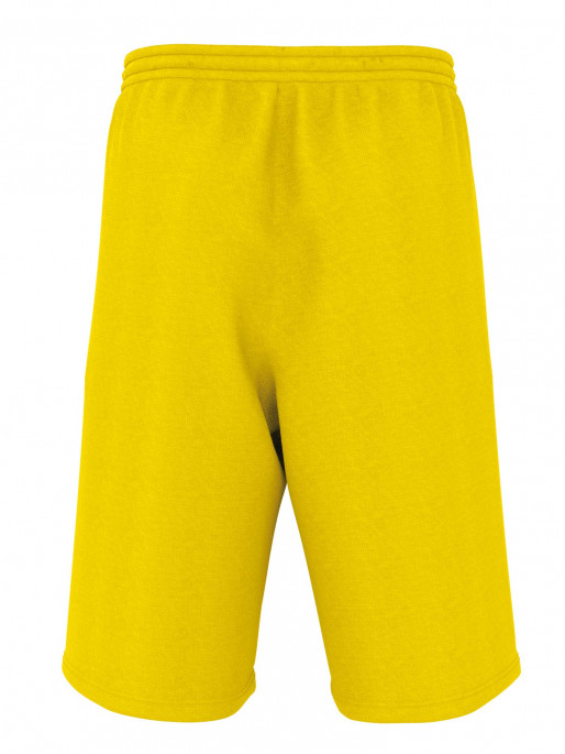 ERREA DALLAS 3.0 AD Shorts