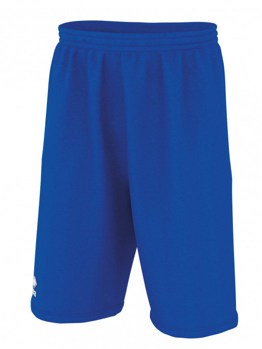 ERREA DALLAS 3.0 AD Shorts