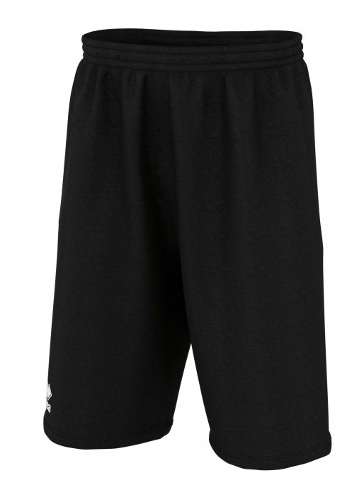 ERREA DALLAS 3.0 AD Shorts