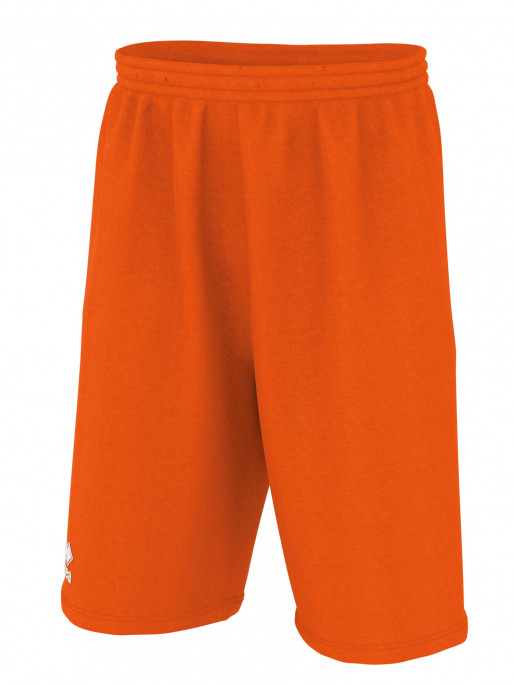 ERREA DALLAS 3.0 AD Shorts