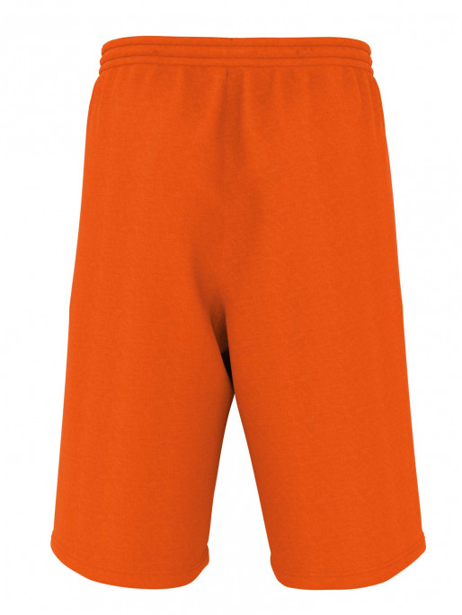 ERREA DALLAS 3.0 AD Shorts