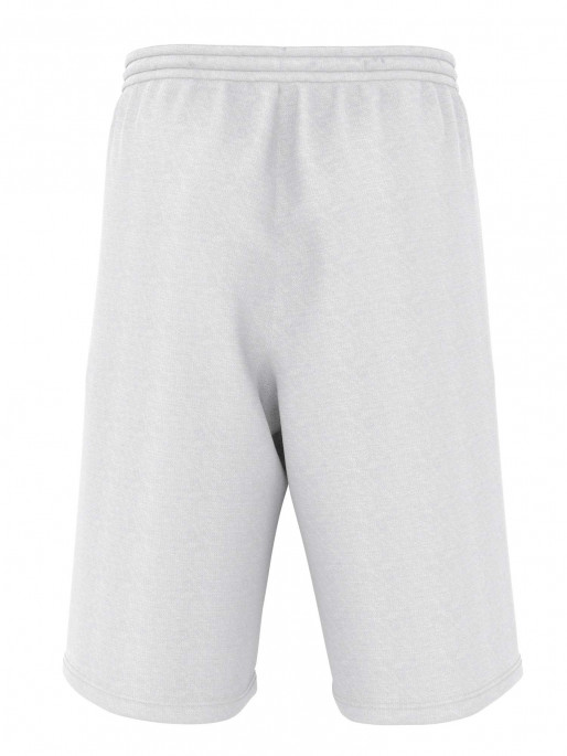 ERREA Къси панталони DALLAS 3.0 JR