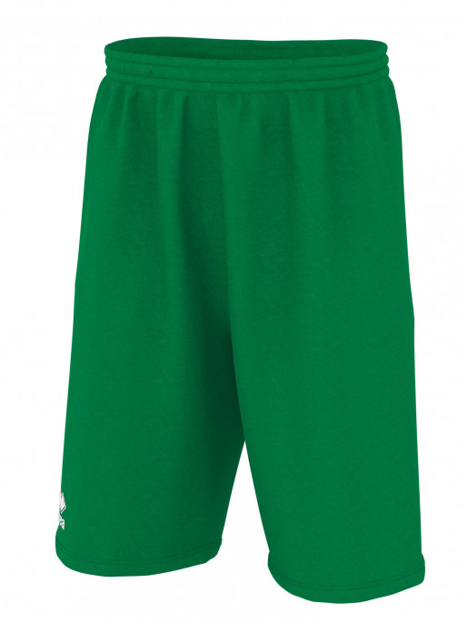 ERREA Къси панталони DALLAS 3.0 JR