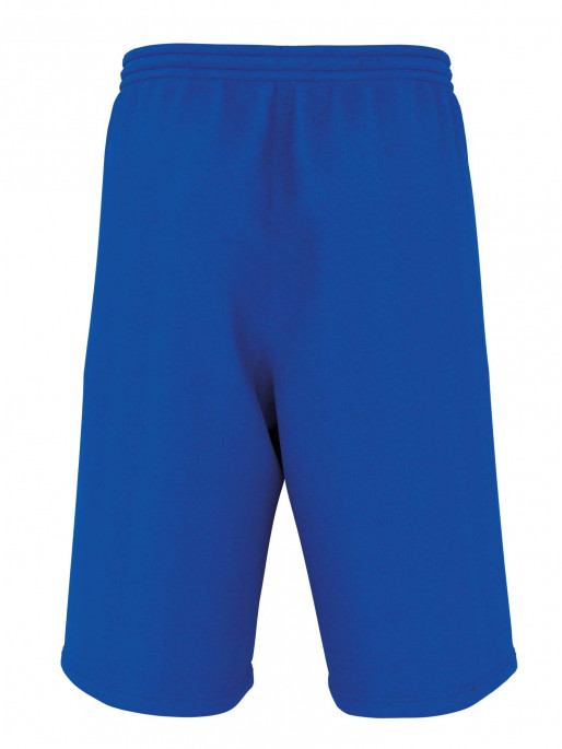 ERREA Къси панталони DALLAS 3.0 JR