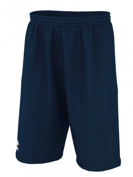 ERREA Къси панталони DALLAS 3.0 JR