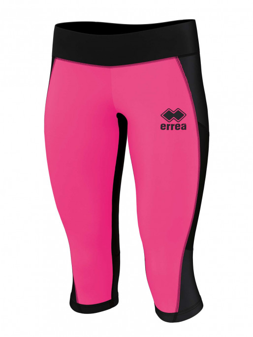 ERREA Клин MARLENE AD