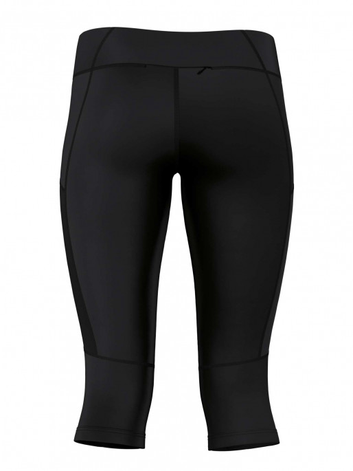 ERREA Клин MARLENE AD