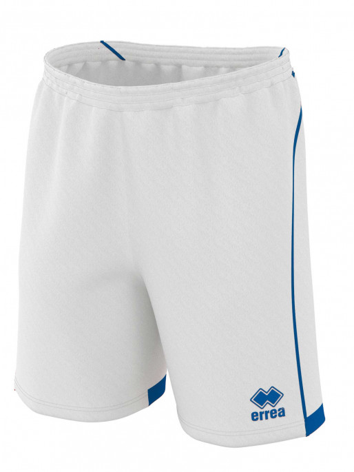 ERREA Къси панталони TRANSFER 3.0 AD