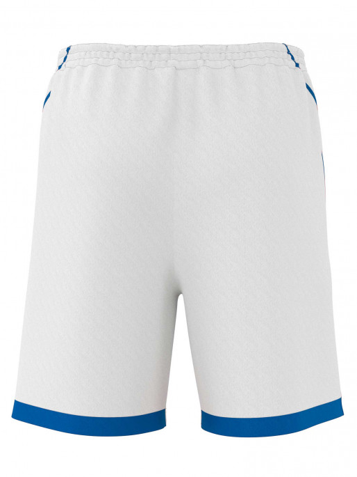 ERREA Къси панталони TRANSFER 3.0 AD