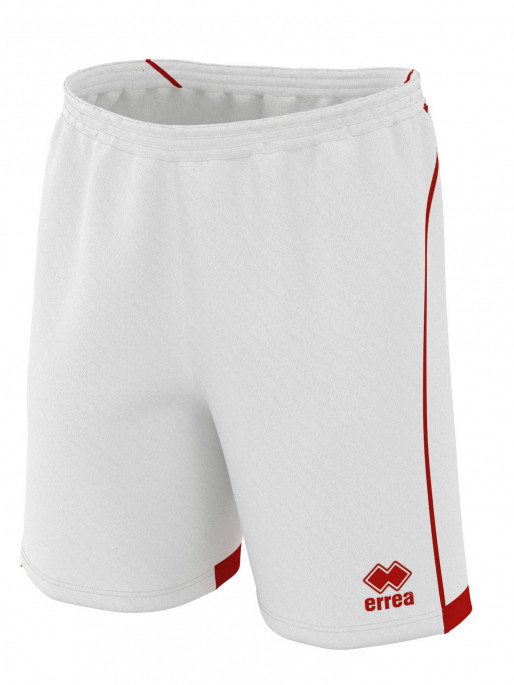 ERREA Къси панталони TRANSFER 3.0