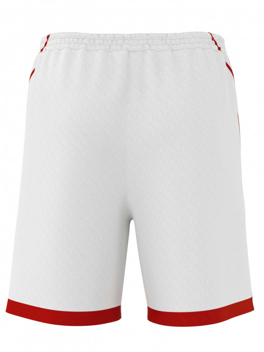 ERREA Къси панталони TRANSFER 3.0