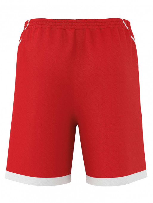 ERREA Къси панталони TRANSFER 3.0