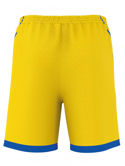 ERREA Къси панталони TRANSFER 3.0 AD