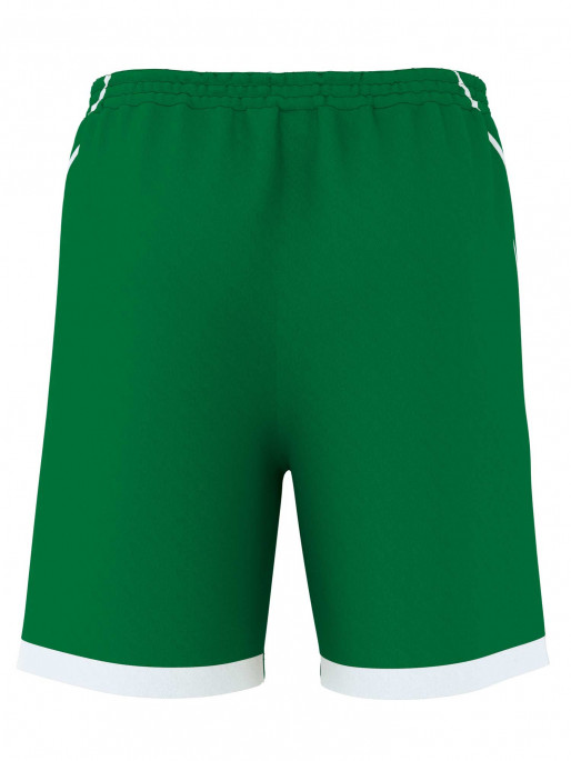 ERREA Къси панталони TRANSFER 3.0