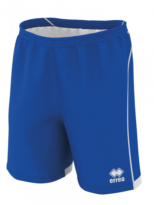 ERREA Къси панталони TRANSFER 3.0 AD