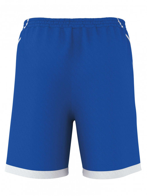 ERREA Къси панталони TRANSFER 3.0 AD