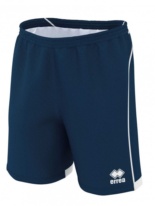 ERREA Къси панталони TRANSFER 3.0 AD