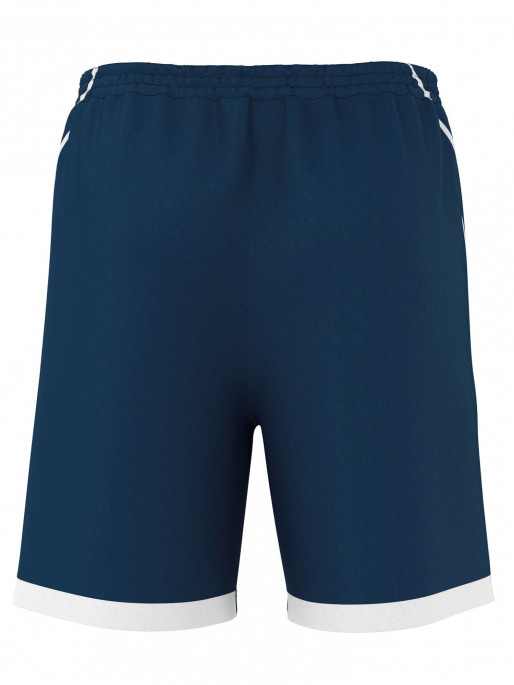 ERREA Къси панталони TRANSFER 3.0 AD