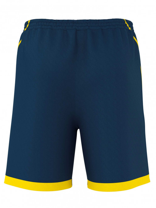 ERREA Къси панталони TRANSFER 3.0 AD