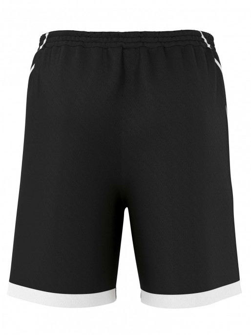 ERREA Къси панталони TRANSFER 3.0 AD