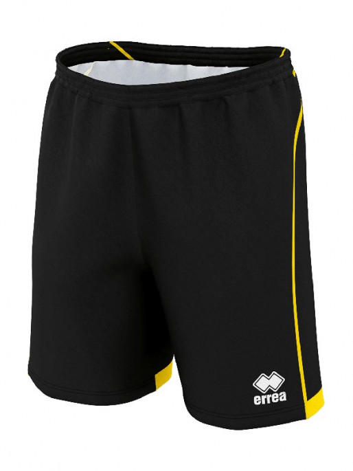 ERREA Къси панталони TRANSFER 3.0 AD